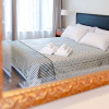 Отель Private Apartment at 4.5 Star Hotel, фото 7