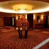 Отель Xin Shun Hotel, фото 16