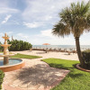 Отель La Quinta Inn & Suites Oceanfront Daytona Beach, фото 25