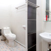 Отель OYO 617 Sukaraja Residence Syariah, фото 8