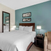 Отель Sleep Inn & Suites Lebanon - Nashville Area, фото 27
