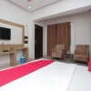 Отель Solitaire, фото 7