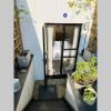 Отель Modern, peaceful flat in the heart of Wimbledon, фото 17