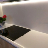 Отель Apartamentos Abedules 3, фото 11