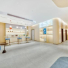 Отель Home Inn (Ningbo Tianyi Plaza Jiangxiaqiao subway station), фото 16