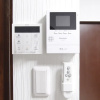 Отель Ko's Apartment, Tatsumi West Station, фото 19