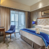 Отель Howard Johnson by Wyndham Huachen Plaza Changsha, фото 5