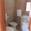 Отель Casas do Cruzeiro, фото 9