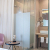 Отель Seasabelle Hotel near Athens Airport, фото 16