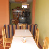 Отель Duque Inn, фото 20
