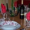 Отель Capper Kirk Bed And Breakfast, фото 1