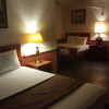 Отель Best Motel, фото 2