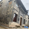 Отель Bandetang Hostel, фото 8