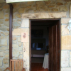Отель Studio in Armamar, With Shared Pool, Furnished Terrace and Wifi, фото 5