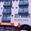Отель Mundial, фото 1