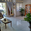 Отель Santo Guest House, фото 40