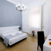 Отель B&B Palazzo Napolitano, фото 18