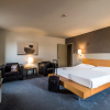Отель Stay Hotel Guimarães Centro, фото 5