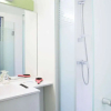 Отель ibis budget Thonon Les Bains, фото 8