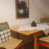 Отель Ferienwohnung Liane, фото 1