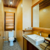 Отель Peam Snea Resort, фото 8