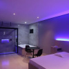 Отель Desejo Motel, фото 12