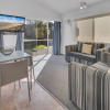 Отель BIG4 Queenscliff Beacon Resort, фото 35