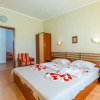 Отель Family 2 Bedroom Apartment in Dafinka Guest House, фото 24