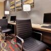 Отель Best Western Plus BWI Airport Hotel / Arundel Mills, фото 14