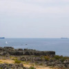 Отель Cascais Portuguese Riviera Apartment, фото 21