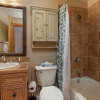 Отель Timbers #3075 by Summit County Mountain Retreats, фото 10