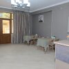 Отель Global, фото 11