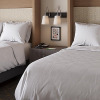 Отель Holiday Inn Hotel And Suites Hopkinsville - Convention Ctr, an IHG Hotel, фото 14