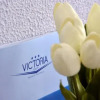 Отель Victoria, фото 41