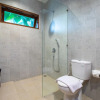 Отель Sayang Sanur Villa V, фото 7