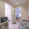 Отель Les Suites Di Sara 5, фото 4