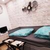 Отель SW Cosy Studio - Chambly Persan Roissy CDG, фото 1