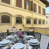 Отель Apartment in the heart of Florence, фото 18