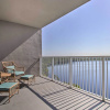 Отель Orlando Resort Condo w/ Pools, 2 Mi to Disney!, фото 20