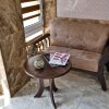 Гостиница Guest House Slavaiya, фото 9