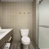 Отель Home2 Suites by Hilton Tampa Westshore Airport, фото 9