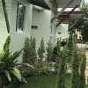 Отель Me and Tree Villa, фото 36