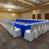 Отель Holiday Inn Matamoros, фото 16
