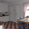 Отель Hermanslycke Bed & Breakfast, фото 14