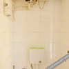 Отель Xianghai Hostel, фото 4