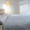 Отель Room in Guest Room - Kings Lynn Double Bedroom 1 New Renovated Bathroom, фото 8