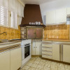 Отель Apartment Petar, фото 3