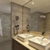 Отель Boutique 5 Hotel & Spa - Adults Only, фото 11