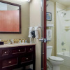 Отель Comfort Suites Waco North - Near University Area, фото 9