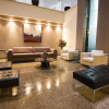 Отель Vivant Suítes Hotel, фото 2